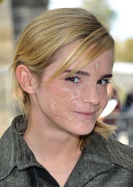 3FC8o7rB emma w 13.jpg